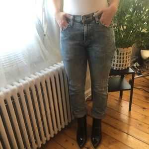 Levi’s 511 Jeans 👖